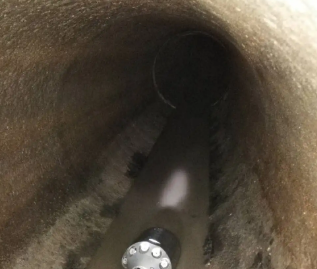 禹州管道清淤电话