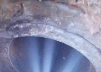 禹州高压清洗管道哪家好